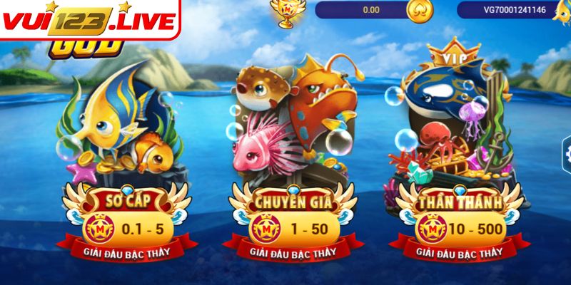 Hiểu rõ cơ chế hoạt động