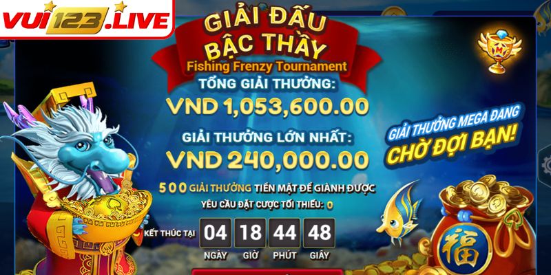 Gameplay đa dạng không lo lắng bị nhàm chán