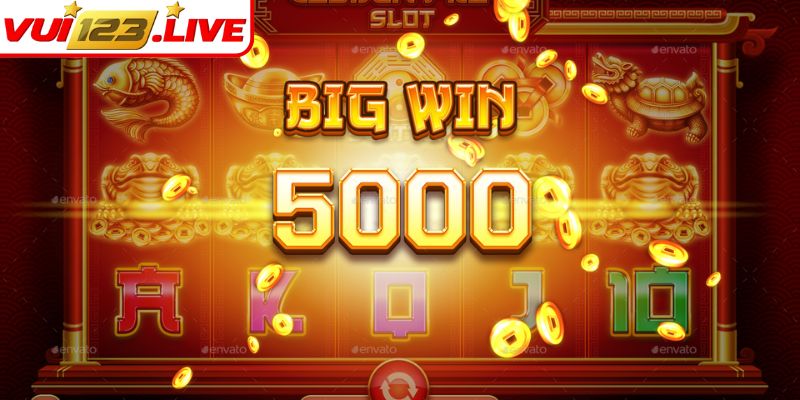 Banh Club Nổ Hũ VUI123 – Trải Nghiệm Game Nổ Hũ Đỉnh Cao 2 Cách thức tham gia Banh club