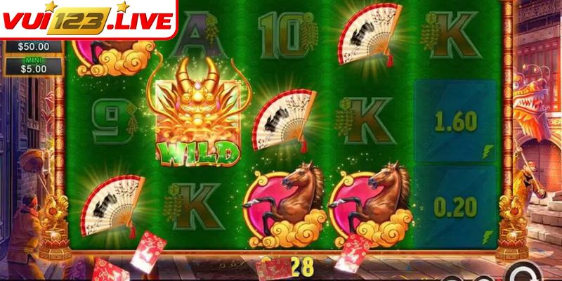 Banh Club Nổ Hũ VUI123 – Trải Nghiệm Game Nổ Hũ Đỉnh Cao 1 Giới thiệu về Banh club nổ hũ VUI123