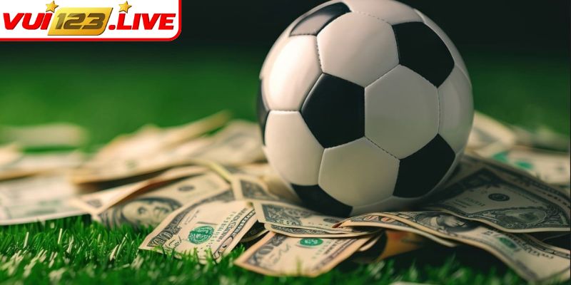 Soi kèo bóng đá là gì?
