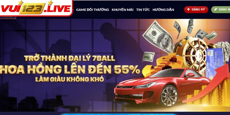 Lợi ích khi người chơi truy cập vào sân chơi giải trí