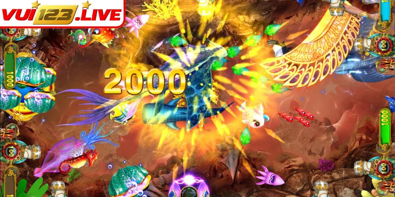 Sử dụng công cụ hợp pháp