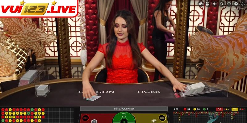 Chiến lược đặt cược theo chuỗi