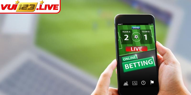 Hoạt động mượt mà an toàn trên mọi thiết bị