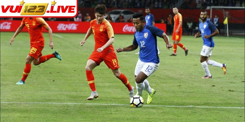 Nghiên cứu kỹ các thông tin trước khi chốt kèo