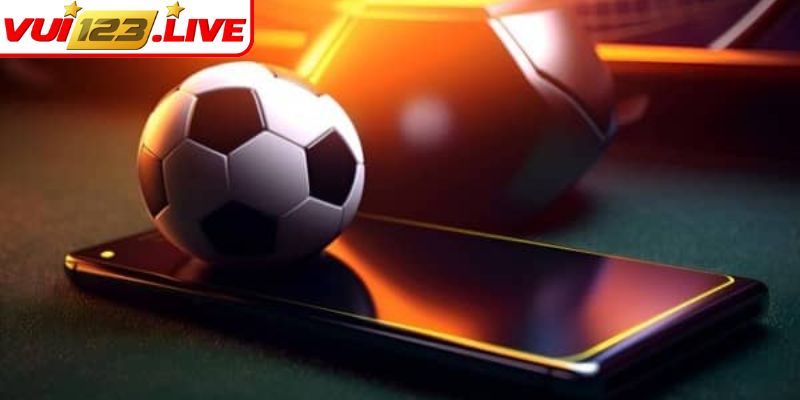 Cá cược châu Á hấp dẫn