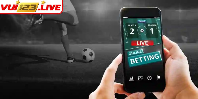 Tận dụng khuyến mãi ưu đãi