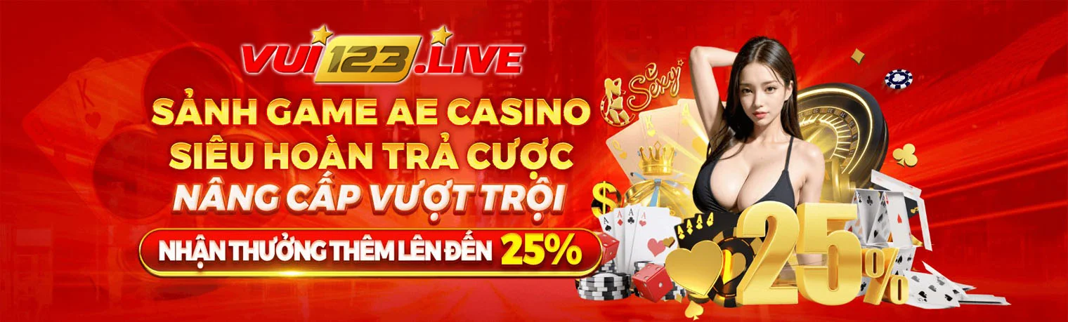 Vui123 🎖️【Vui 123】| Link Nhà Cái Vui123 Bao Chặn 2026 1 bóng đá châu âu quà thưởng cực ngầu tiền thưởng lên đến 3,808,000 mỗi trận