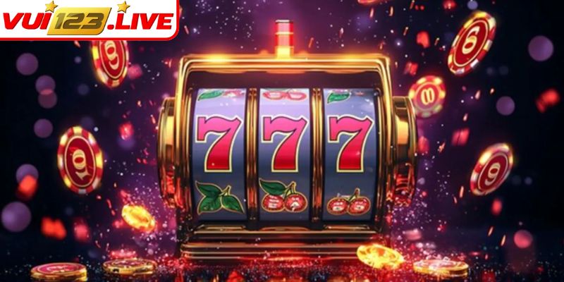 Tool hack nổ hũ VUI123 là gì?