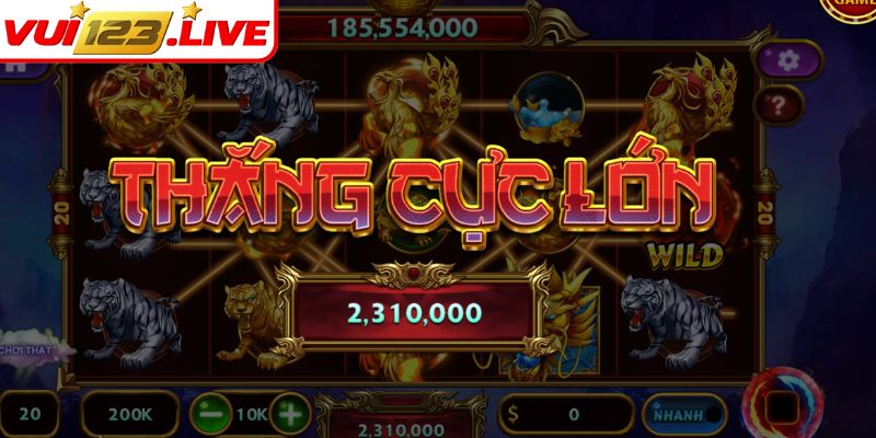 Lợi ích thực tế khi sử dụng tool hack nổ hũ