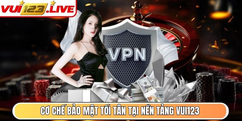 Vui123 🎖️【Vui 123】| Link Nhà Cái Vui123 Bao Chặn 2026 7 Cơ chế bảo mật tối tân tại nền tảng VUI123