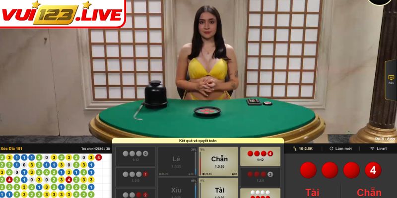 Đăng nhập vào website chính